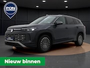 Volkswagen Tayron - 1.5 eHybrid Elegance | Trekhaak | Navigatie | 360 Camera | S