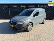 Mercedes-Benz Citan - 108 CDI L1 Pro