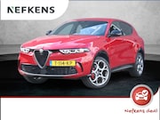 Alfa Romeo Tonale - 280pk PHEV Edizione Speciale 1ste Eigenaar | HarmanKardon |