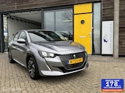 Peugeot e-208 - EV Active 50 kWh 1e EIG NAP DEALER ONDERHOUDEN