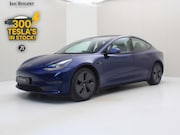 Tesla Model 3 - Long-Range AWD 351pk 75 kWh UPGRADE [ RYZEN AMD+WARMTEPOMP+A