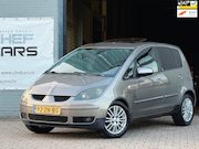 Mitsubishi Colt - 1.5|NAP|AIRCO|PANO|5DEURS|BOEKJES|NETTESTAAT