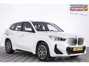 BMW iX1 - eDrive20 67 kWh M-Sport *SOH 99%* Full LED | NAVI | CAMERA |