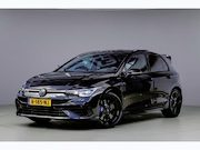 Volkswagen Golf - 2.0 TSI R 4Motion 320pk R-Performance Pack| Pano-dak|H/K|Sto