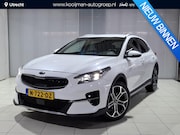 Kia Xceed - 1.4 T-GDi DynamicLine Automaat, Apple Carplay/Android Auto,
