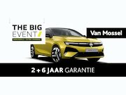 Opel Astra - 58 kWh Edition | THE BIG EVENT | NU TE BESTELLEN | TOT 8 JAA