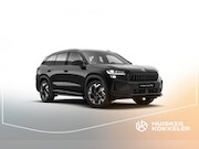 Skoda Kodiaq - 1.5 TSI iV 204pk Sportline Business € 5.000, - inruilpremie