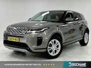 Land Rover Range Rover Evoque - 2.0 P200 AWD R-Dynamic SE AFNEEMBARE TREKHAAK | ACHTERUITRIJ