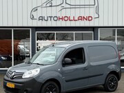 Renault Kangoo - 1.5 DCI 70KW 95PK EURO 6 AIRCO/ PARKEERSENSOREN/ SCHUIFDEUR/