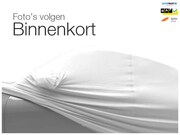 Audi A1 - 1.4 TFSI Attraction Pro Line AUTOMAAT 1e eigenaar