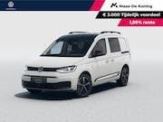 Volkswagen Caddy - Bedrijfswagens Cargo Flexible Limited Edition 1.5 eHybrid 11
