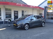 Citroën C4 Picasso - 1.6 THP Exclusive