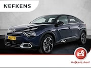 Citroën C4 - Max 1.2 130pk Automaat | Navigatie | Adaptieve Cruise Contro