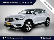 Volvo XC40 - 1.5 T5 Recharge Inscription | Panoramadak | BLIS | Achteruit