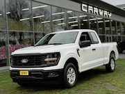 Ford F-150 - 2.7L V6 EcoBoost SuperCab XL Nieuwe Model BPM-VRIJ BLACK FRI
