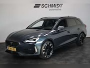 CUPRA Leon - Sportstourer 1.4 e-Hybrid Business 245pk | LED | A
