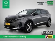 Peugeot 5008 - 1.2 AUTOMAAT 7-PERS. Crossway 1/2 LEER | CAMERA | CLIMA | 18