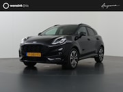 Ford Puma - 1.0 EcoBoost Hybrid ST-Line | Navigatie | Climate Control |