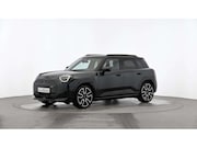 MINI Aceman - John Cooper Works Trim