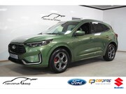 Ford Kuga - 1.5 ecoboost ST-Line X |benzine|trekhaak|Automaat