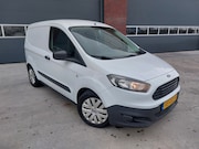 Ford Transit Courier - 1.5 TDCI Economy Edition AIRCO Euro 5