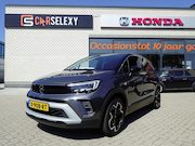 Opel Crossland - 1.2 130pk Start/Stop Aut. GS Lin