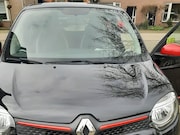 Renault Twingo - 1.0 SCe Collection Twingo de luxe