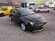Toyota Corolla - 1.8 Hybrid Active , Incl BTW, Ned auto , NAP, zeer netjes