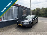 Audi A4 - 3.0 q. Exclusive APK 4-27