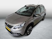 Peugeot 2008 - 1.2 Automaat Allure