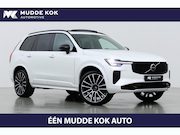 Volvo XC90 - T8 Ultra Dark | Luchtvering | Bowers&Wilkins | 22 Inch | Pan