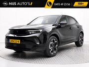 Opel Mokka - 1.2 Turbo Hybrid GS | Automaat | Full Options | Matrix LED |