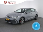 Volkswagen Golf - 1.4 eHybrid GTE | Leer | SOH 95.6% | Stoelverkoeling | Navi