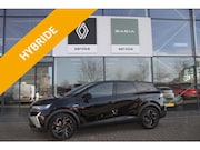 Renault Symbioz - 145PK-ESPRIT ALPINE-6200KM-SUPERCOMPLEET