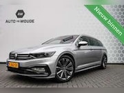 Volkswagen Passat - 1.5 TSI Pano Trekhaak R-line Carplay