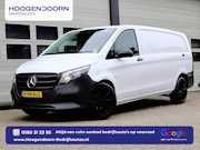 Mercedes-Benz Vito - 116 CDI Euro 6 Automaat - Extra Lang L3 - Navi - Cruise - Ca