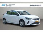 Opel Corsa - 1.2 Turbo 100pk Edition | Navi | App Connect | Airco | Cruis