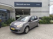 Renault Grand Modus - 1.6-16V Dynamique