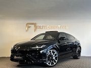 Lamborghini Urus - 4.0 V8 Pano|HuD|B&O 3D|Massage|ADAS|Inc BTW