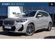 BMW X1 - xDrive25e M Sport Automaat / Sportstoelen / Comfor