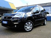 Peugeot Partner - Tepee 1.2i "Allure" Airco - Cruise 110 Pk