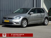Volkswagen Golf - 1.0 TSI Comfortline Automaat | Navi | Bluetooth