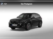 BMW X1 - xDrive25e | M Sportpakket Pro | Innovation Pack |