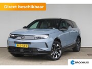 Opel Grandland - 1.6 Turbo Plug-in-Hybrid GS | Trekhaak | Navigatie | Panoram