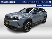 Opel Grandland - 1.6 Turbo Plug-in-Hybrid Business Edition OPEN DAK | TREKHAA