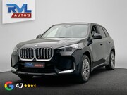 BMW iX1 - XDrive30 Launch Edition 67 kWh | Carplay | SOH 99.6% | Leder