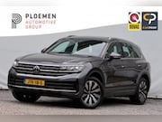 Volkswagen Touareg - 3.0 TSI eHybrid PHEV 4 Motion - 381 pk **Pano / Trekhaak / I