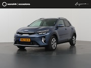 Kia Stonic - 1.0 T-GDi MHEV DynamicPlusLine | Keyless | Navigatie | Parke
