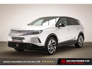 Opel Grandland - 1.2 Turbo Hybrid GS | STUURVERWARMING | DAB | APPLE | DRAADL