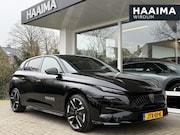 Peugeot 308 - 1.2 Hybrid 145 e-DCS6 GT | NIEUW MODEL | 360 Camera | Adapti